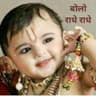 soni soni