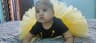 shikha choudhary
