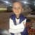 Sweta chapke