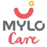 Mylo Care