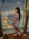 Shweta Puneyani