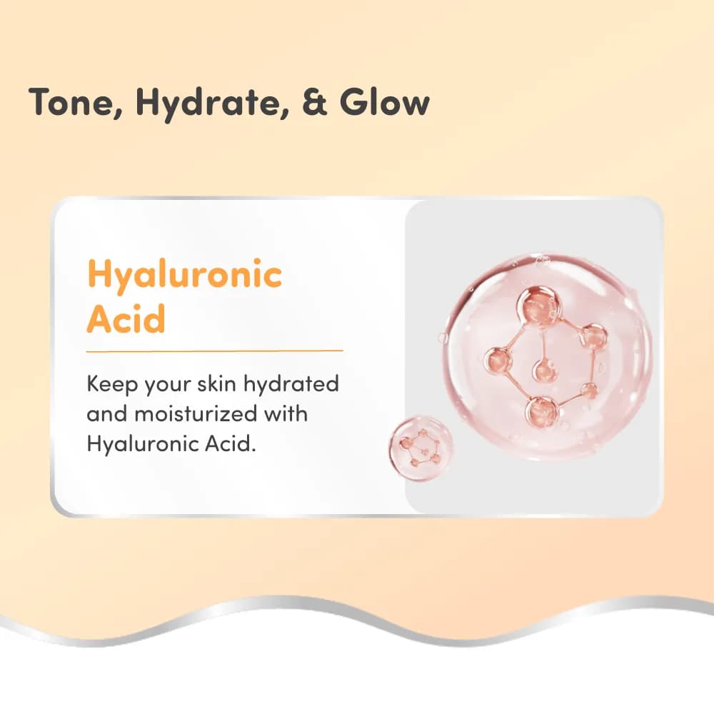 Vitamin C Face Moisturizer (100gm) Mattifying | Nourishes the skin | Non-greasy | Brightens Complexion | Fights Free Radical Damage