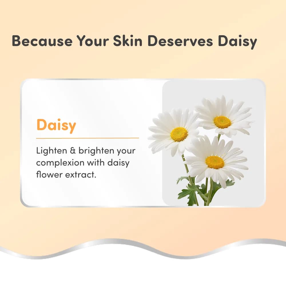 Vitamin C Face Moisturizer (100gm) Mattifying | Nourishes the skin | Non-greasy | Brightens Complexion | Fights Free Radical Damage