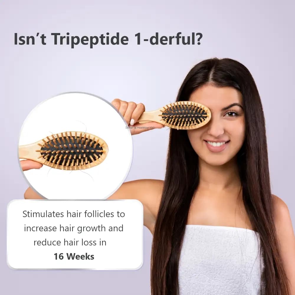 Pre & Post Pregnancy Hairfall Conditioner with Onion - 200 ml