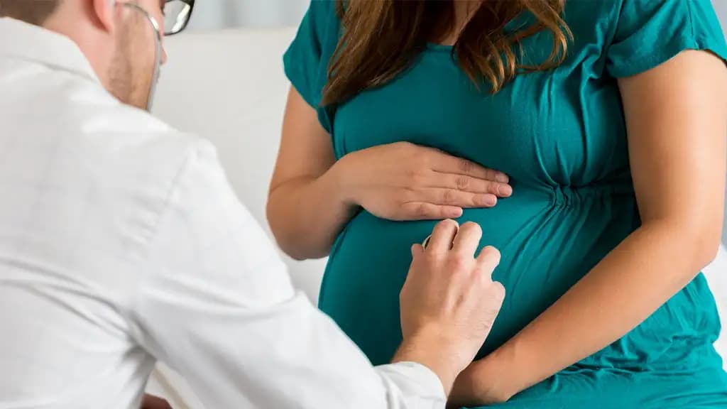 Inducing labor - How it works, what you should expect and its importance for a safe natural delivery 