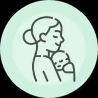 jyadatar babys ko hone vali problems ka solutions