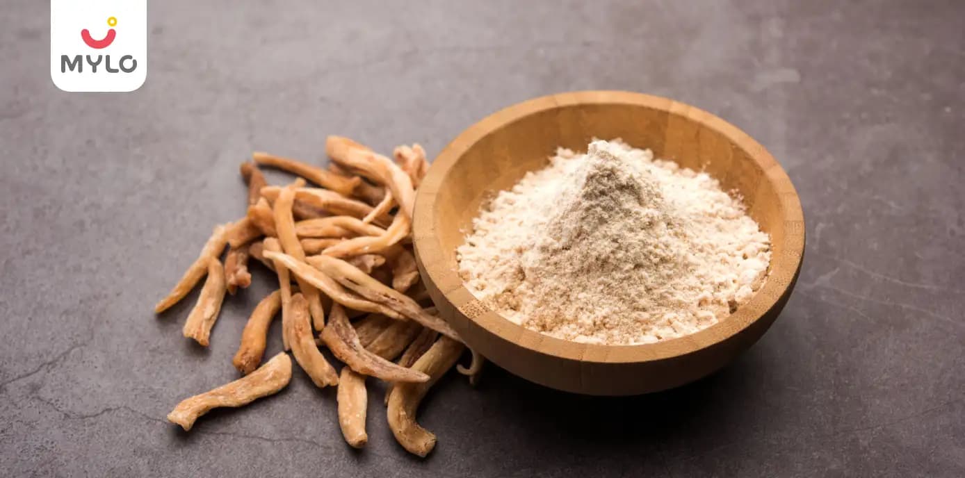 Safed Musli Benefits in Hindi | इम्यून सिस्टम से लेकर लाइफस्टाइल तक में सुधार करती है सफ़ेद मूसली