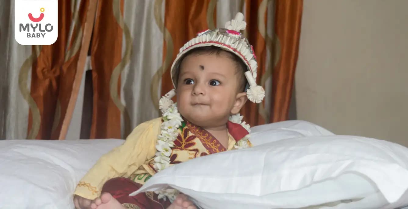 250+ Bengali Baby Boy Names with Meanings (2026): The Ultimate Modern, Unique, Hindu & Dak Naam Collection
