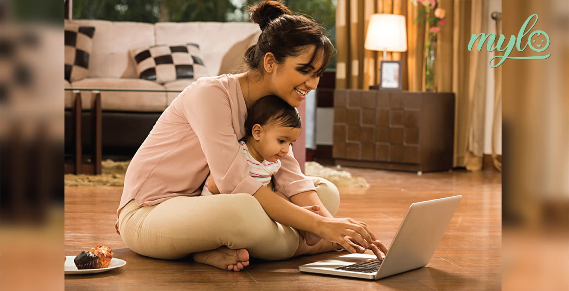 Do you want to make a successful return to work and wondering how to balance your career and family? Here are 7 tips for achieving a better work-life balance. 