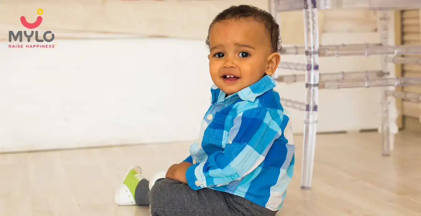 How does an unclean home/environment impact the overall well-being of your baby?  