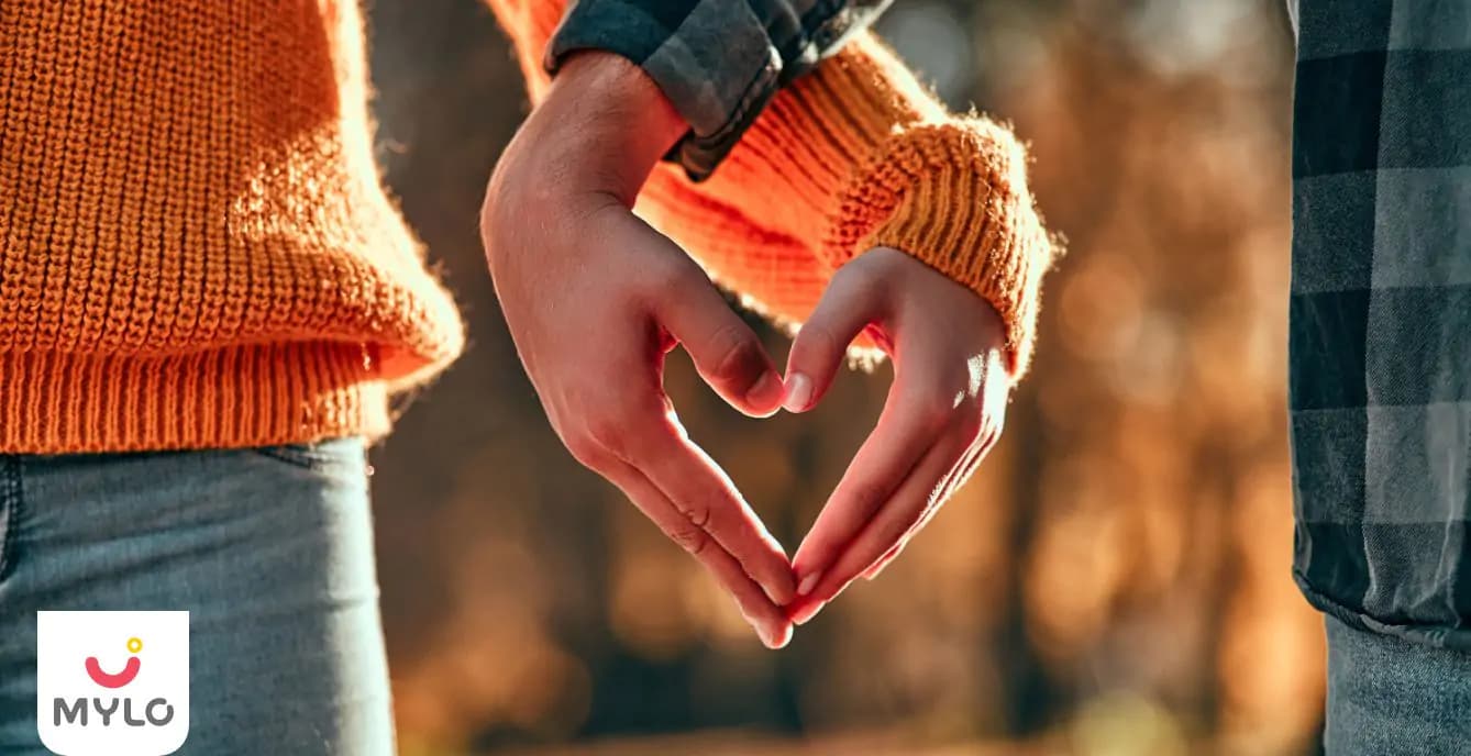 Top 5 Bedroom Vastu Tips For Healthy Relationship in Hindi | पति-पत्नी के रिश्ते को मज़बूत बनाते हैं ये टॉप 5 बेडरूम वास्तु टिप्स!