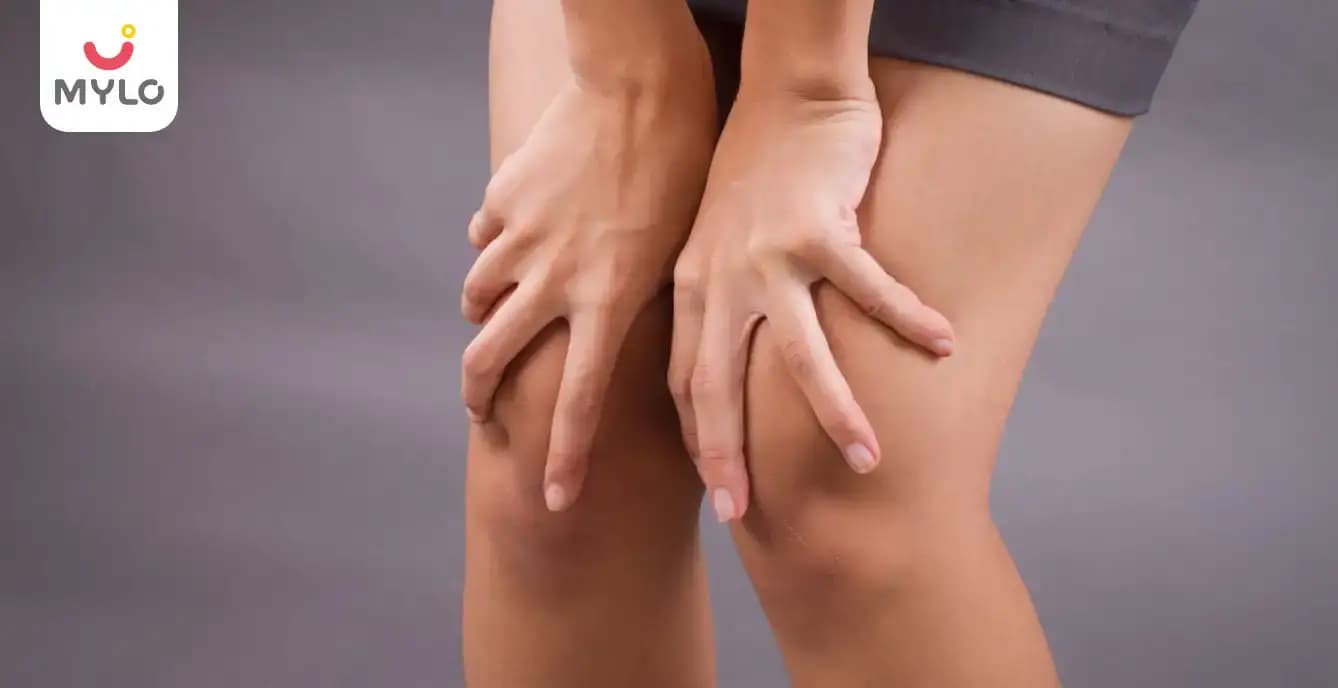 Osteoporosis: Causes, Symptoms, Risks & Treatment 