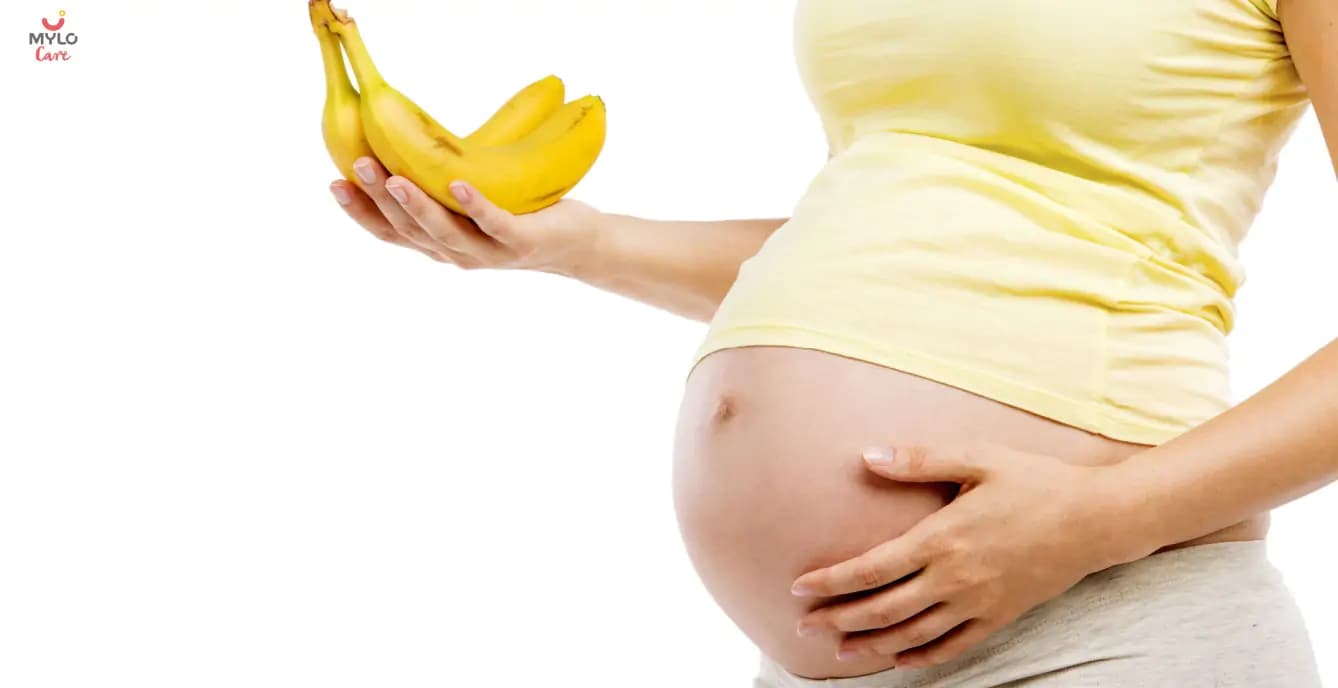 Banana During Pregnancy: Is It Safe? How Many Per Day, Benefits and Side Effects (2026 Guide)