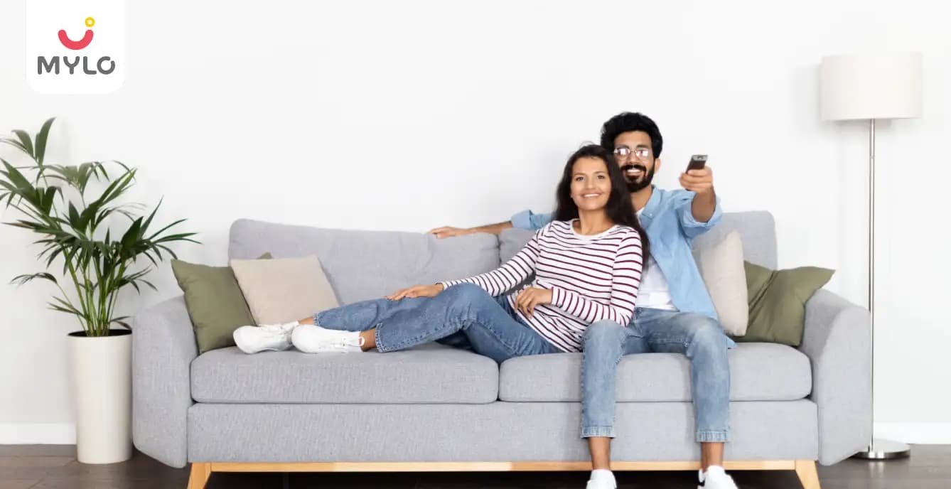 10 Amazon Prime Series to Look Forward to in 2023