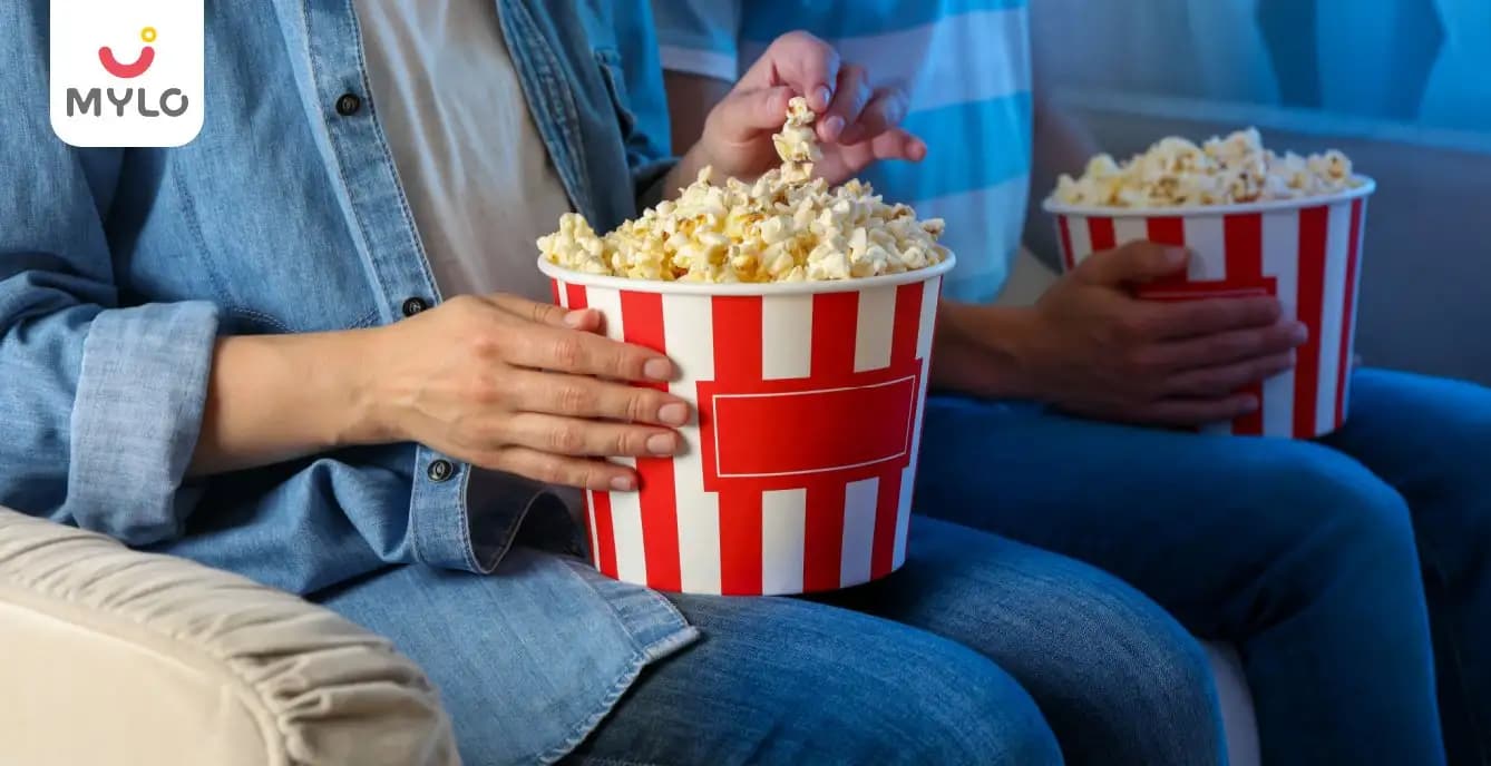 Top 10 Movies on Hotstar Premium - Mom's Must-Watch List