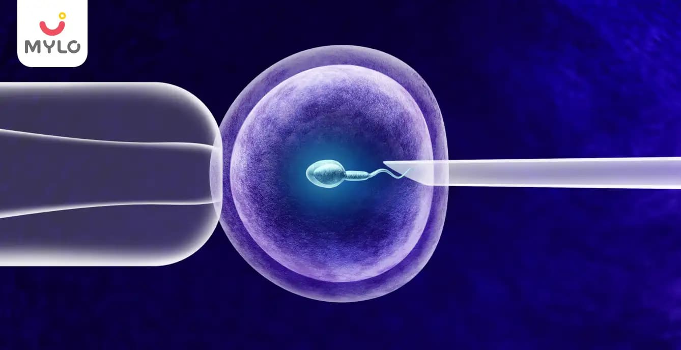 Difference Between IUI and IVF in Hindi | आपके लिए क्या बेहतर है: IUI या IVF?