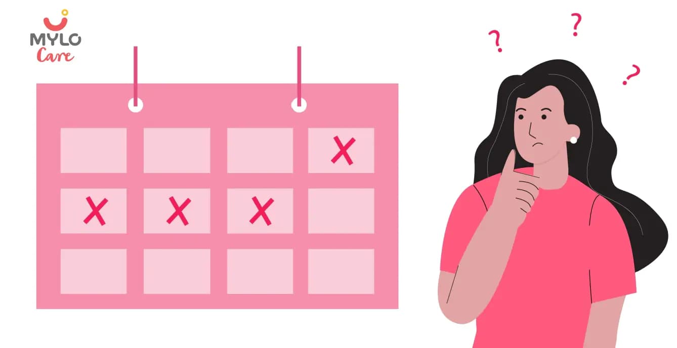 Ovulation Calculator: How to Calculate Your Most Fertile Days