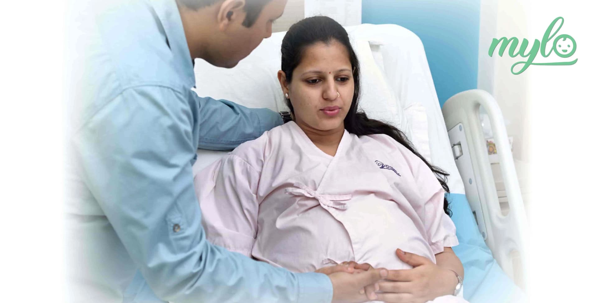 Breathing Techniques During Labor: How to Ease Pain & Stay Calm