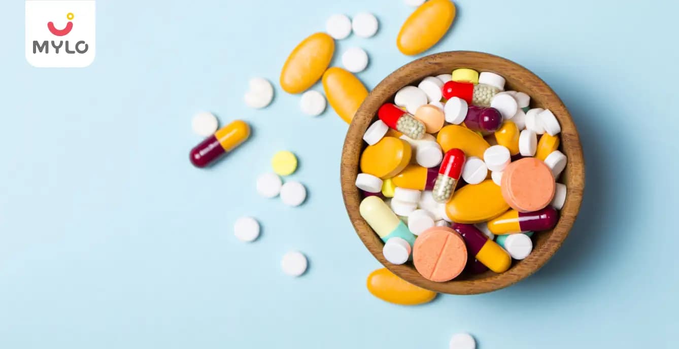 Why Berbitol is the Missing Piece in Your Supplement Stack