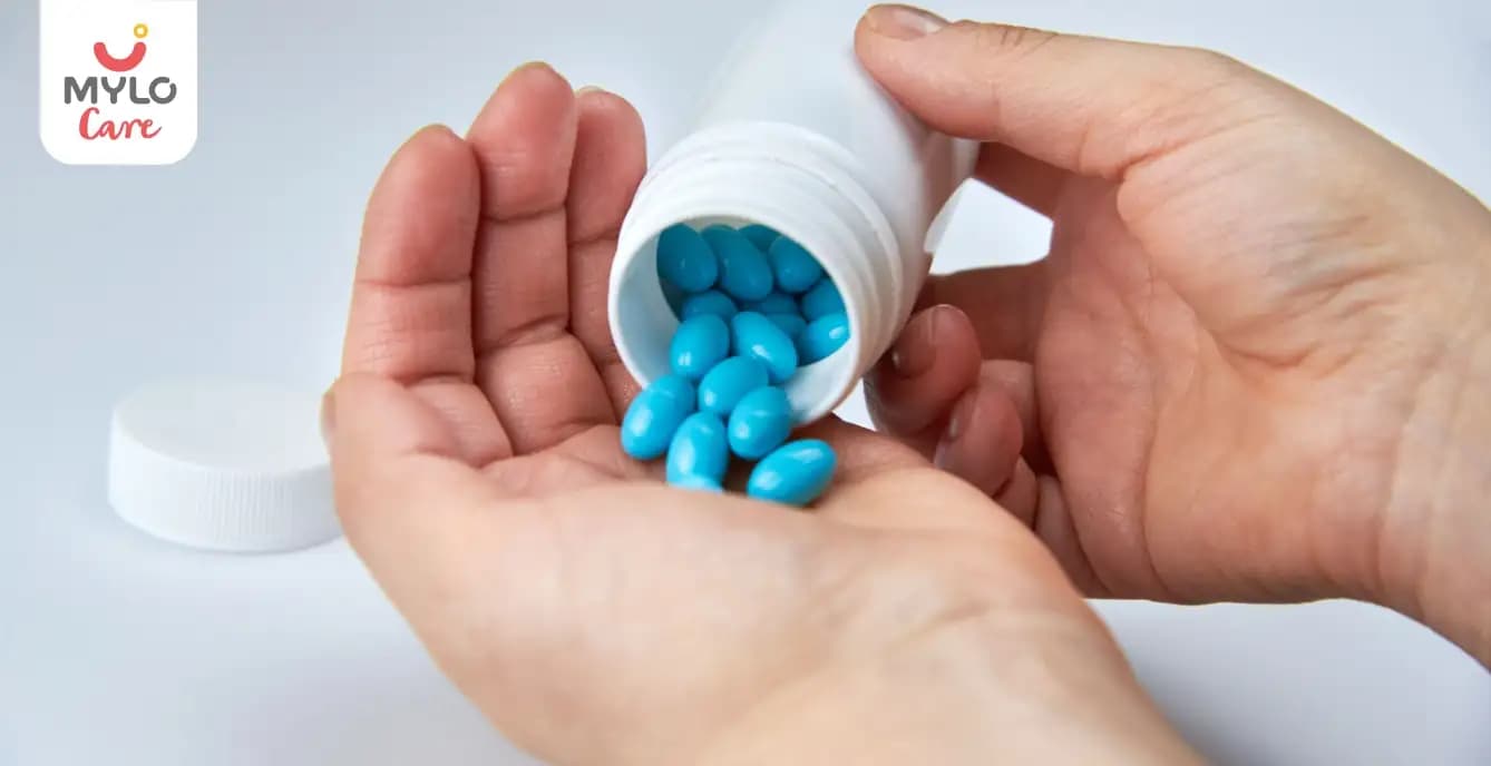वियाग्रा (सिल्डेनाफिल) के बारे में जानें सब कुछ Know everything about Viagra (Sildenafil) in Hindi