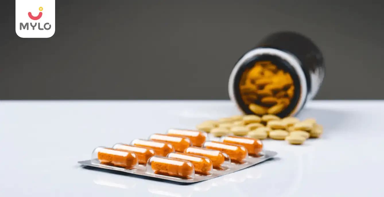 Coenzyme q10 uses in Hindi | फर्टिलिटी के लिए कितनी सुरक्षित होती है कोएंजाइम क्यू 10? 