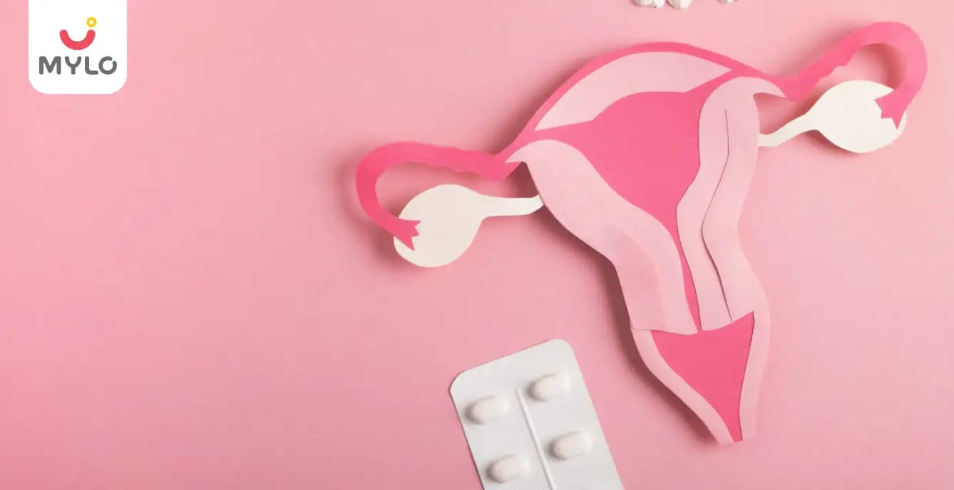Deviry 10mg for Menstrual Disorders: Is It the Right Choice for You