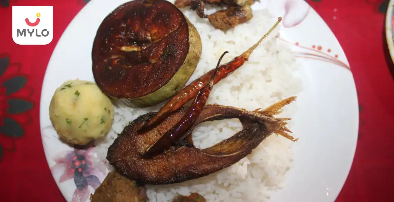 চিকিৎসা পূর্ববর্তী সময়ে প্রসব