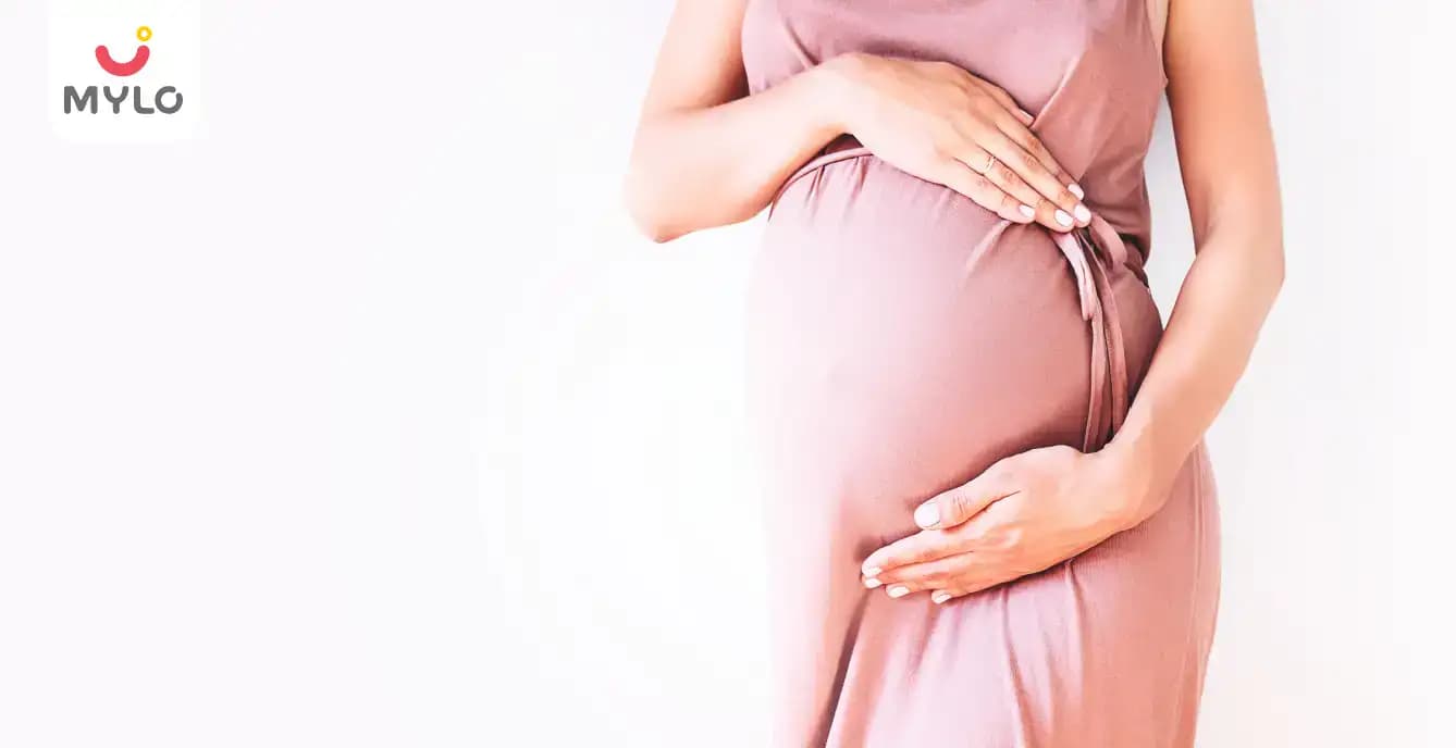 Cervical Ripening: Concept, Methods, Benefits & Threats