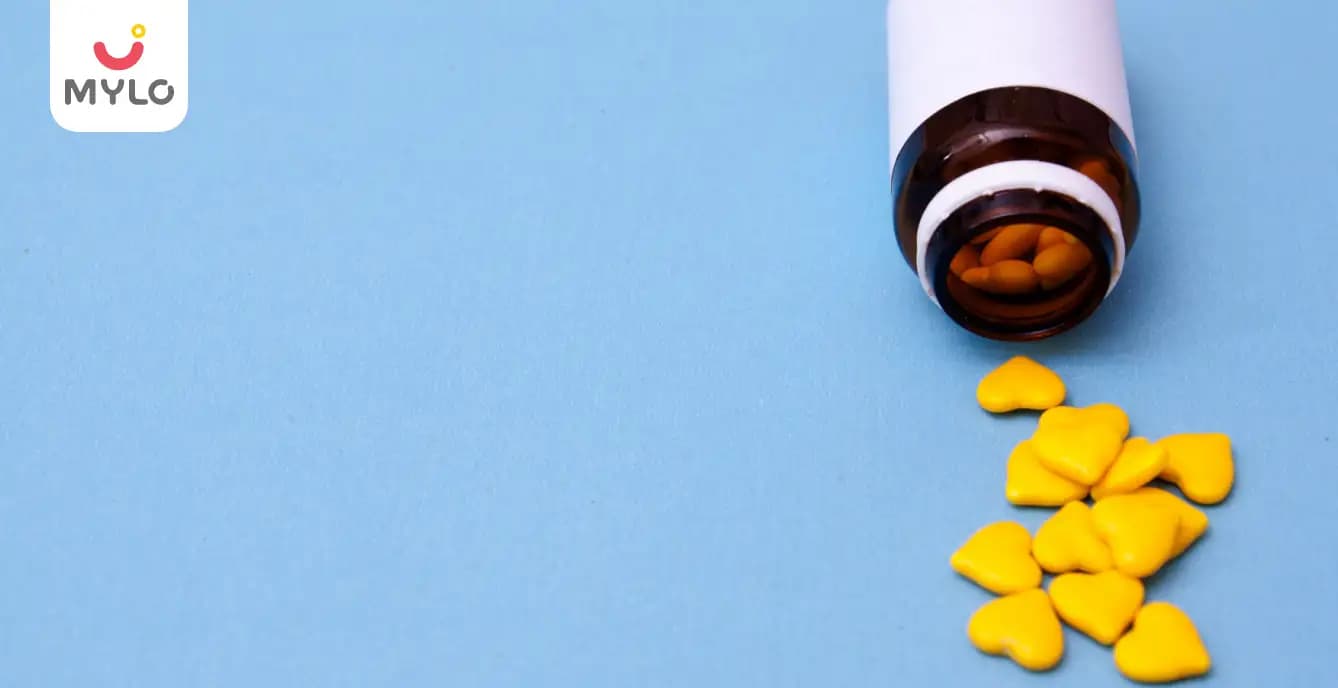 Placebo: Meaning And Effects 