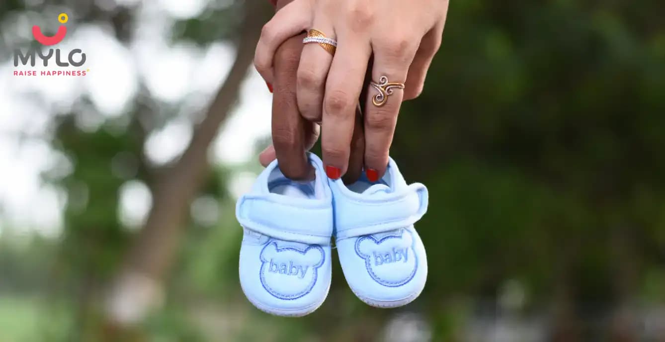 These are some alternatives for natural pregnancy 