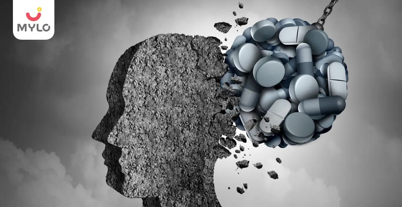 Opioid Overdose, Risk & Prevention