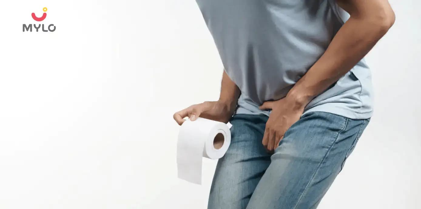 Sperm Cramps Meaning in Hindi | पुरुषों के लिए कैसे मुसीबत बनता है स्पर्म क्रैम्प?