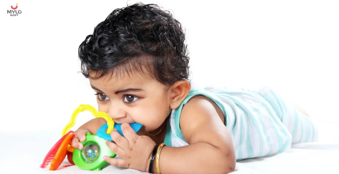 220+ Girl Baby Names in Tamil with Meanings (2026): The Ultimate Modern, Unique & A-Z Collection