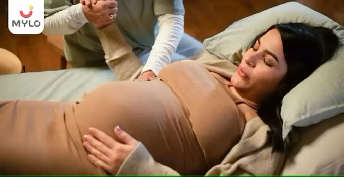 வீட்டிலேயே பிரசவம் - நன்மைகளும் தீமைகளும்(Home Birth - Learn Pros & Cons In Tamil)