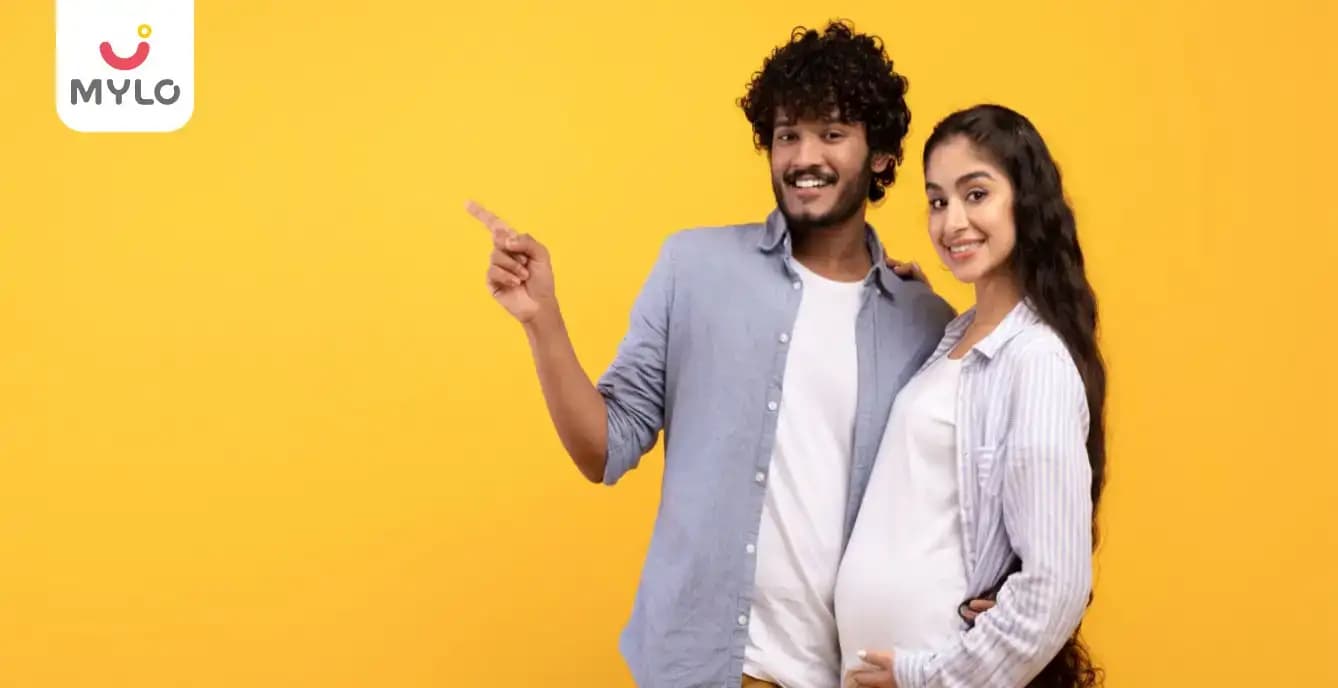 10 Weeks Pregnant Belly: Understanding Your Baby's Growth and Development