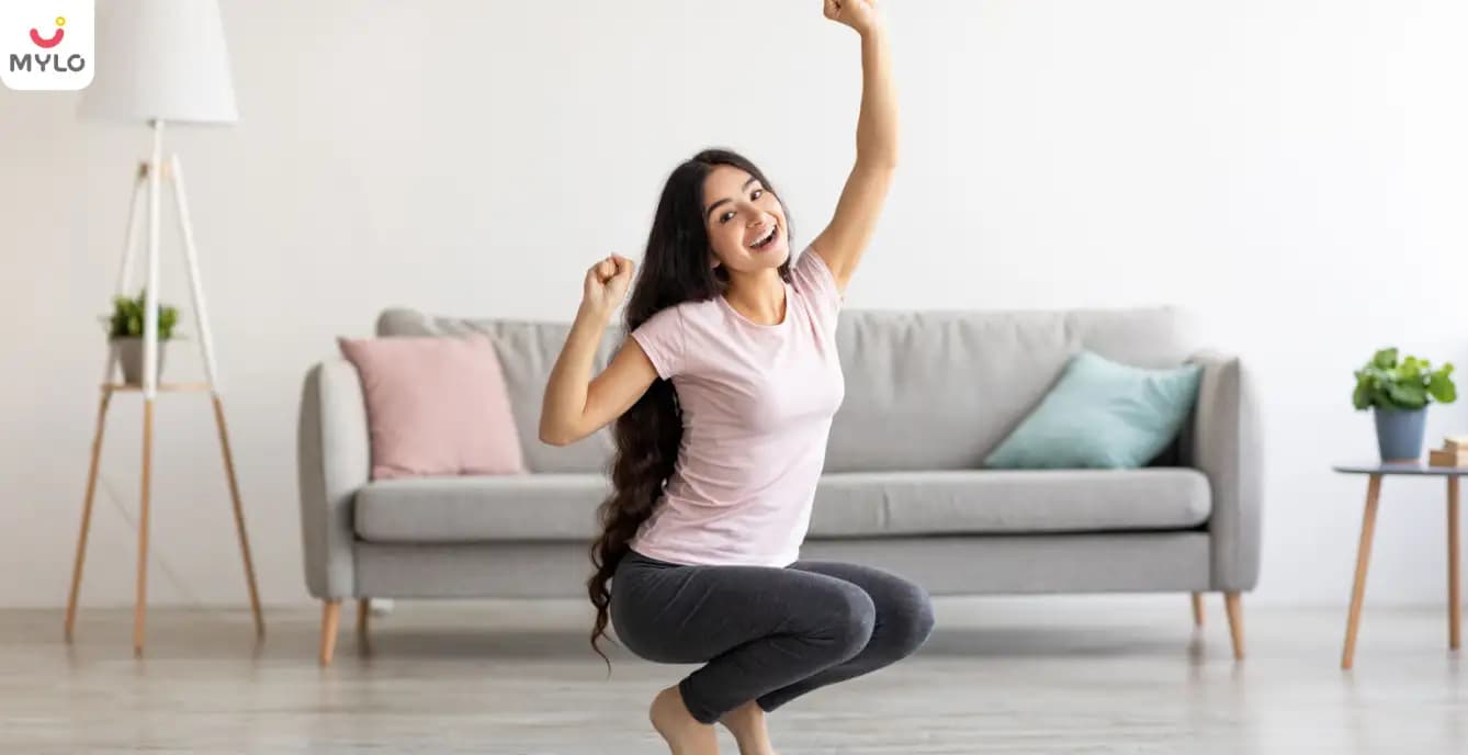 Post Pregnancy Weight Loss Tips in Hindi| प्रेग्नेंसी के बाद वज़न कम करने के दौरान रखें इन बातों का ध्यान 