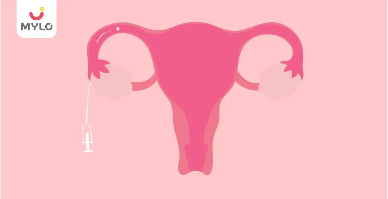 Endometrial Scratching: The Ultimate Guide to Meaning, Benefits and Impact on Conception