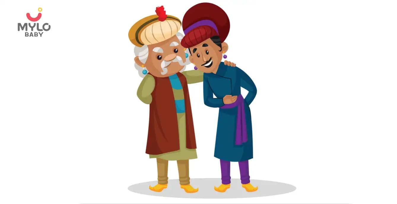 25 Best Akbar and Birbal Stories for Kids (2026): Witty Short Tales with Moral Lessons in English