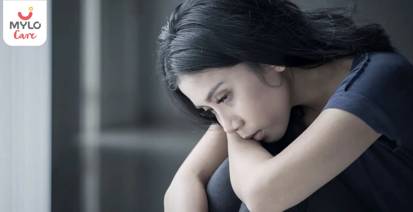 Which Foods Can Cause Miscarriage? Myths, Facts and What to Actually Avoid (2026 Guide)