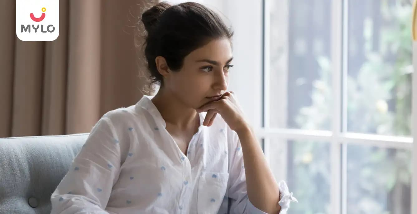 How Many Days After IUI Should I Get My Period: Understanding the Timeline 
