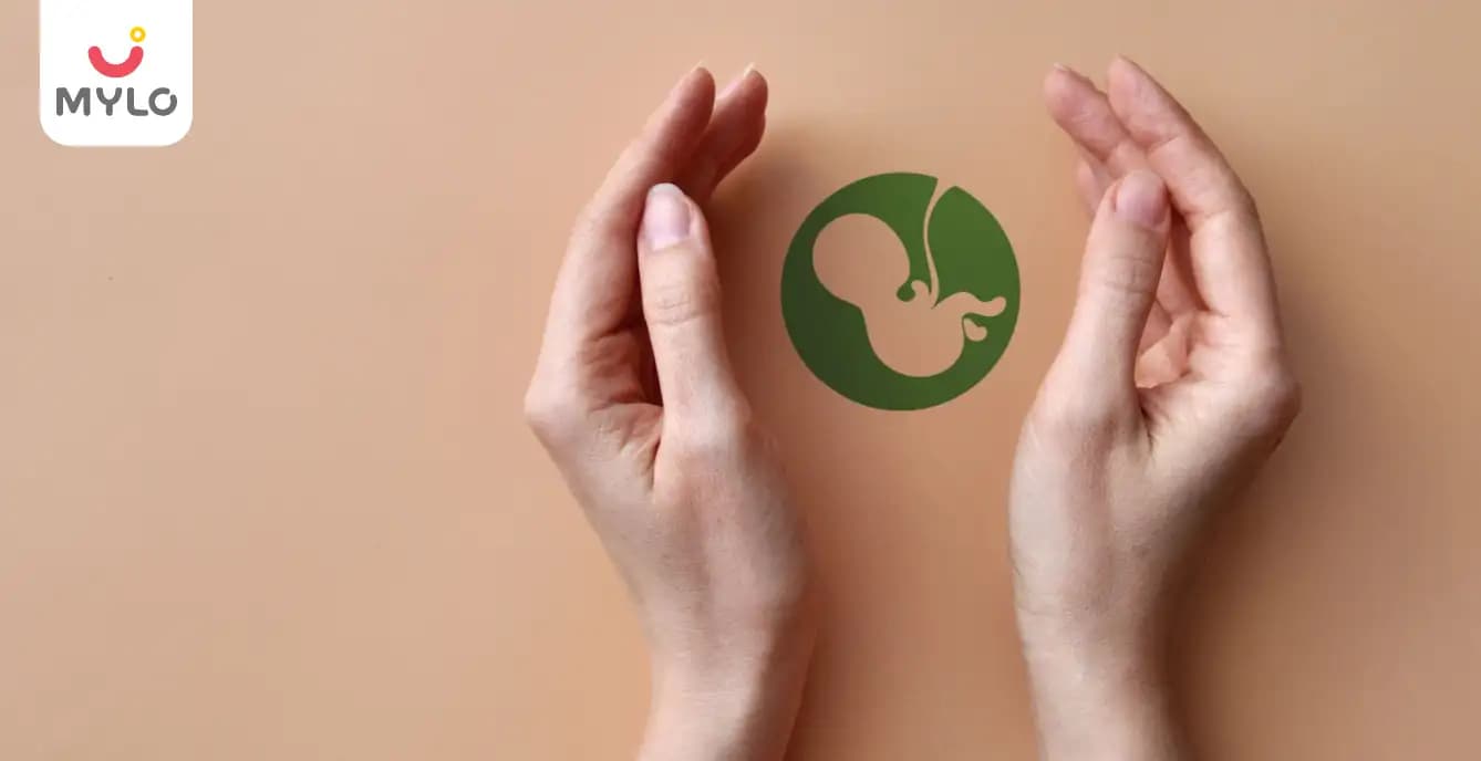 Eating Placenta: Is it Safe or Not 