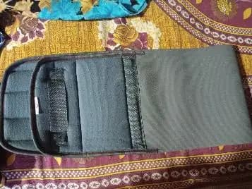 Post Pregnancy Belt After Delivery - M - Grey