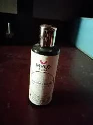 Ayurvedic Pregnancy Massage Oil - 200 ml