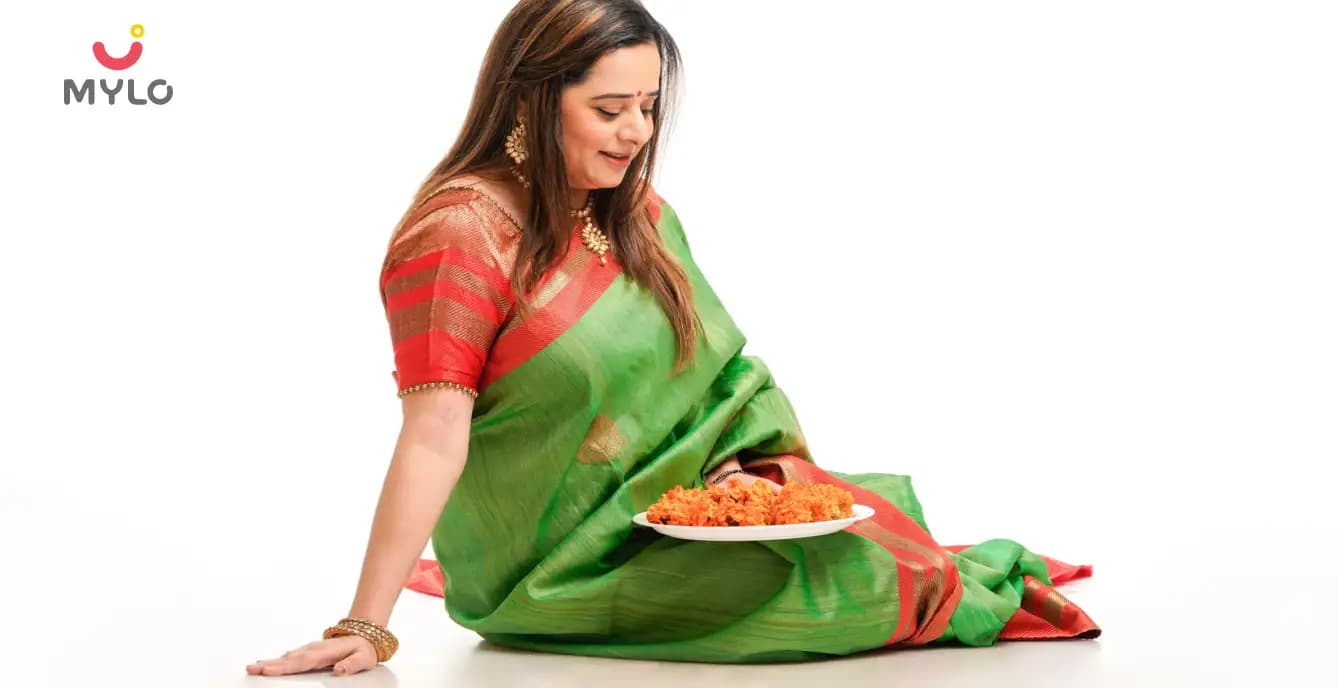 The Ultimate Guide to Teej 2023: Celebrations, Traditions, and Dates 