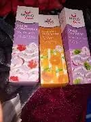 Pre & Post Pregnancy Hairfall Shampoo & Conditioner with Onion - 200 ml each