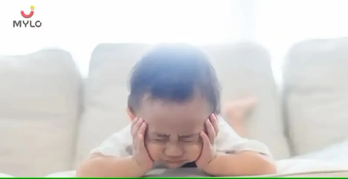 பெற்றோருக்கான டிப்ஸ்