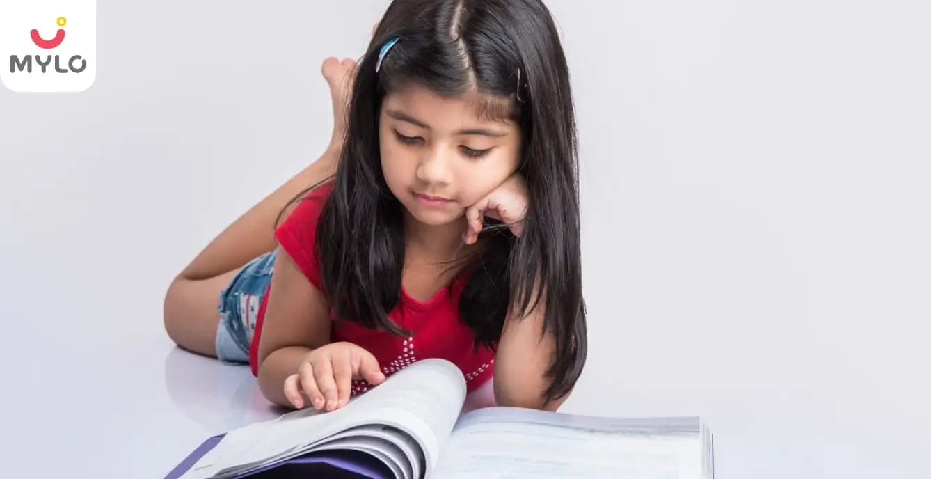 Top 10 Most Searched Proverbs For Kids  