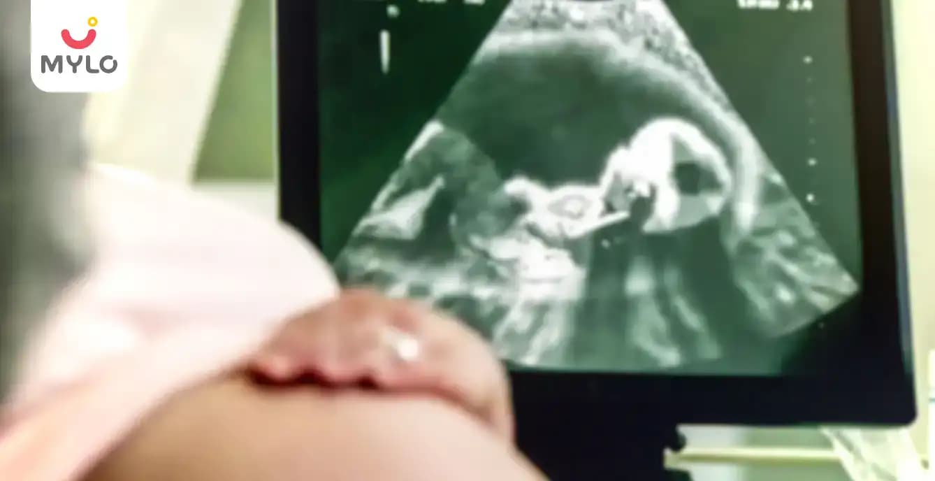 Noninvasive Prenatal Testing (NIPT) | All You Need To Know