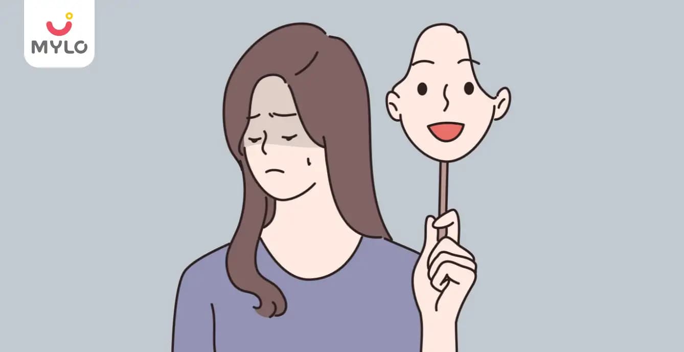 Behaviour Therapy: Benefits, Types & Techniques