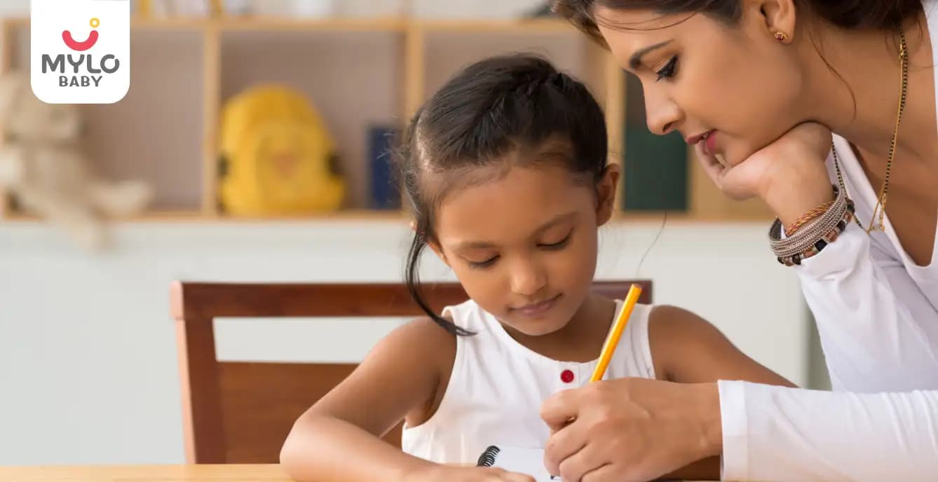 The Ultimate Guide to Teaching Children Tables 1 to 20 